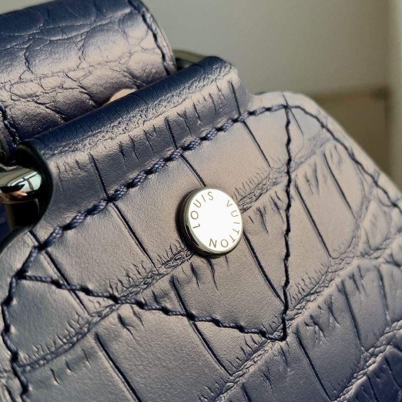 LV Waist Chest Packs